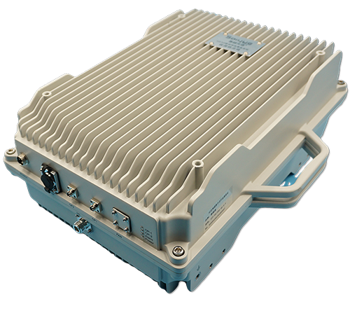 赵县单频/双频/四频/五频运营级数字光纤直放站