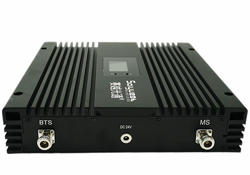 赵县双频手机信号增强器2000㎡