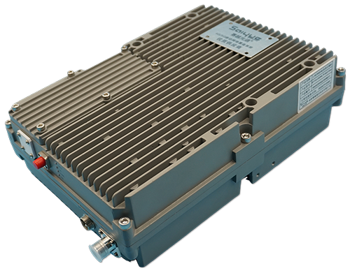 赵县经济型光纤直放站