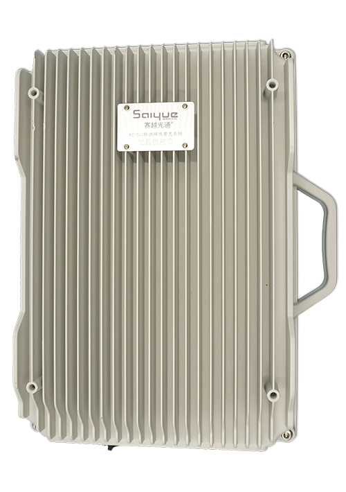 赵县单频/双频/三频/四频/五频电信级无线直放站