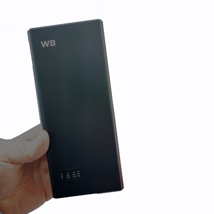  赵县蓝牙WiFi信号屏蔽器